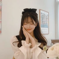 ขนม