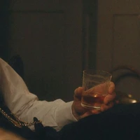 Rainbow Writer🕯️🖊️