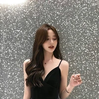 พราวฝัน |นางเอก|