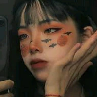 เบล(นางเอก)