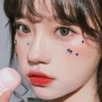 เมล(น้องสาวนางเอก)