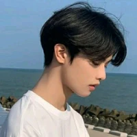 ไผ่(น้องพระเอก)