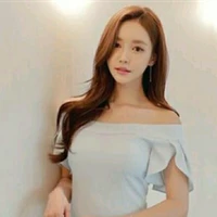 แพรว(แม่พระเอก)
