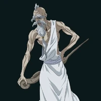 ซุส