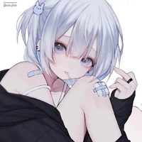 แอด