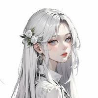 มิว(แฟนปิ่น)