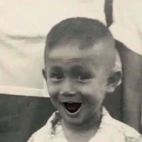 ? ? ?