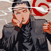 shikamaru