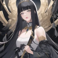 hyuga hinata