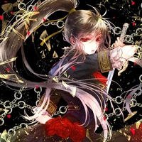 keiko kana (sebelum)