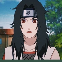 kurenai