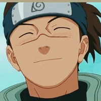 iruka