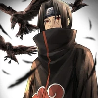 itachi