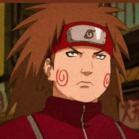 choji