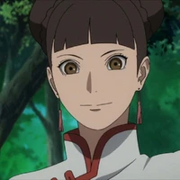 tenten