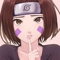 rin