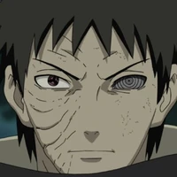 obito