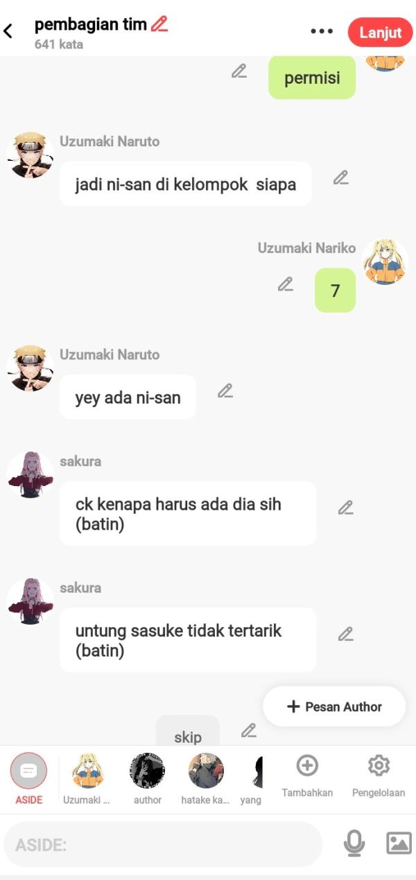 NovelToon