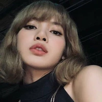 Vania Clarissta