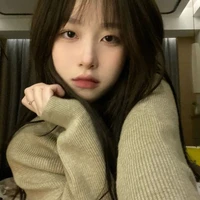 เฟย่า🐬(เพื่อนนางเอก)