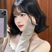 แอนนา🦧(นางร้าย)