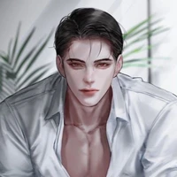 Merveric Lopez
