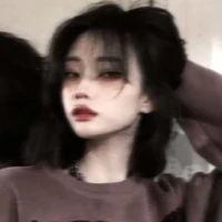 เซียเพื่อน นอ.