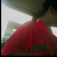 แอดเอง