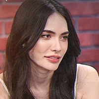 เมย์