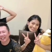 เเพรว