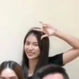น้ำ