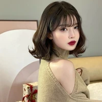 หว่าหวา