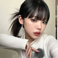 ใบตาล