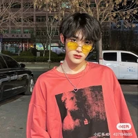 ชอน