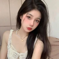 ไอติม