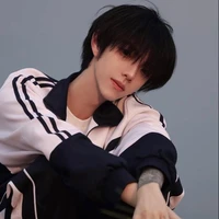 คริส