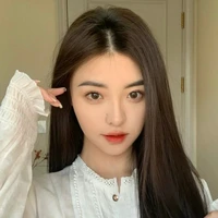 พราว
