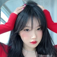จูน