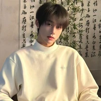 ควินน์