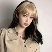 มารี