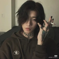 เจฟ