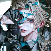 (ผอ)