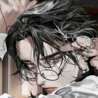 คีน(ประธาน)