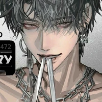 โซ่(รองประธาน)