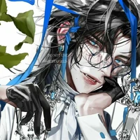 ชาร์ค(อดีตประธาน)