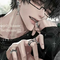 ไวท์(มือขวาชาร์ค)