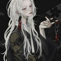 ซาน🦋(นักเรียนทุน)