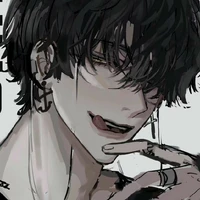 เดจี(หนุ่มฮอต)