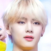 Kim Taehyung