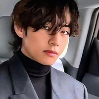 Kim Taehyung